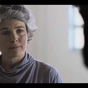 Fotoğraf Irina Björklund