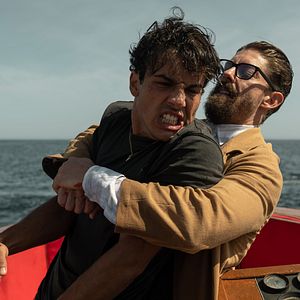 Fotoğraf Adrián Lastra