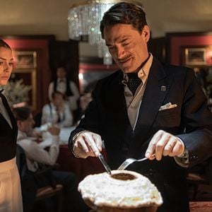 Fotoğraf Stefan Weinert