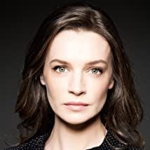 Fotoğraf Catherine Walker