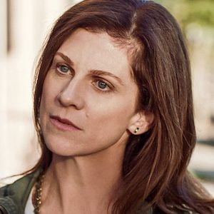 Fotoğraf Karin Anglin