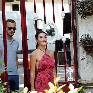 Fotoğraf Sen Çal Kapımı