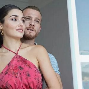 Fotoğraf Sen Çal Kapımı