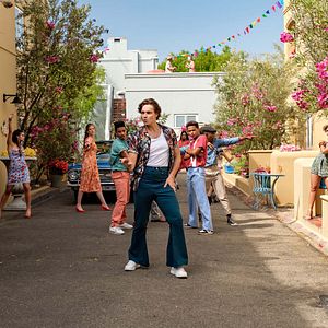 Fotoğraf Can Çıkar Huy Çıkmaz