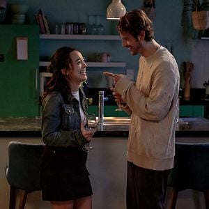 Fotoğraf Midori Francis