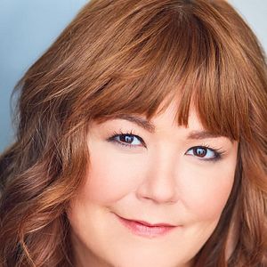 Fotoğraf Mary Hollis Inboden