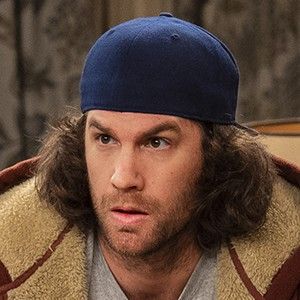 Fotoğraf Alex Bonifer