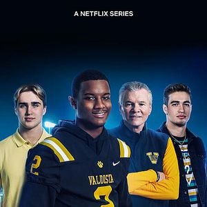 Fotoğraf Lise Takımı