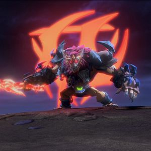 Fotoğraf He-Man ve Kainatın Hakimleri