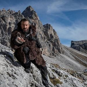 Fotoğraf Doğaya Karşı Mücadele: Neredeyim Ben?