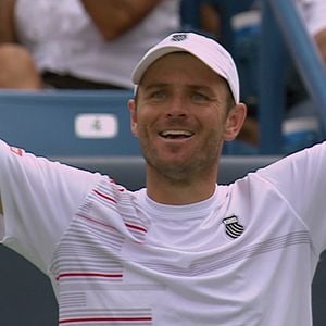 Fotoğraf Perde Arkası: Kırılma Noktası