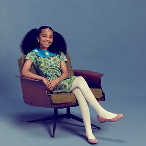 Fotoğraf The Wonder Years (2021)