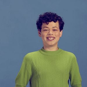 Fotoğraf Julian Lerner