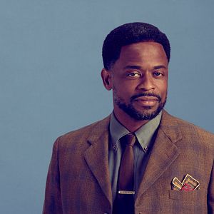 Fotoğraf The Wonder Years (2021)