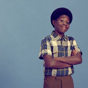 Fotoğraf The Wonder Years (2021)