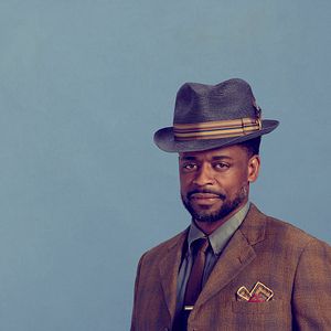 Fotoğraf The Wonder Years (2021)