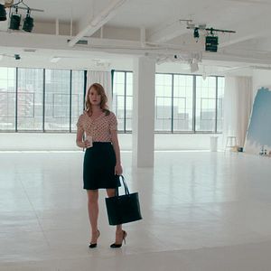 Fotoğraf Modern Persuasion