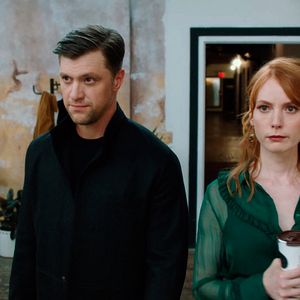 Fotoğraf Modern Persuasion