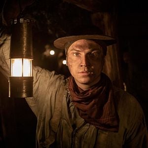 Fotoğraf Louis Peres