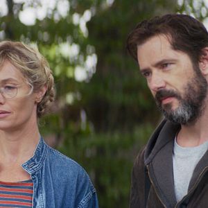 Fotoğraf Cécile de France