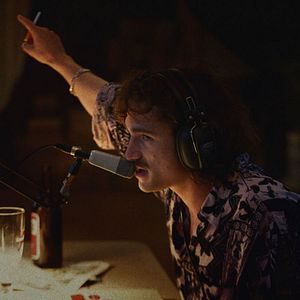 Fotoğraf Les Magnétiques