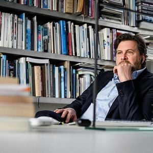 Fotoğraf Hans-Jochen Wagner