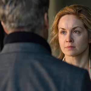 Fotoğraf Valery Tscheplanowa