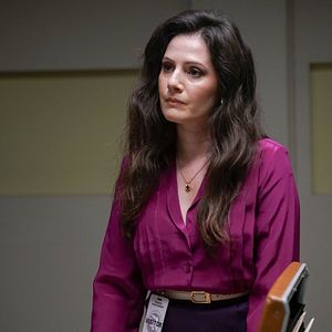 Fotoğraf Aleksa Palladino