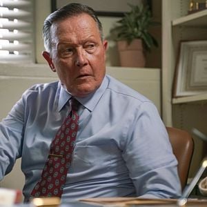 Fotoğraf No Man Of God