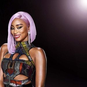 Fotoğraf Pepi Sonuga