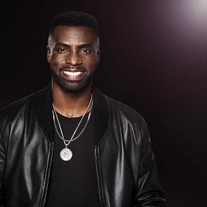 Fotoğraf Taylor Selé