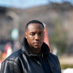 Fotoğraf Wu-Tang : An American Saga