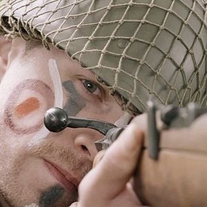 Fotoğraf Kurtuluş Günü