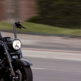 Fotoğraf SGT. Will Gardner