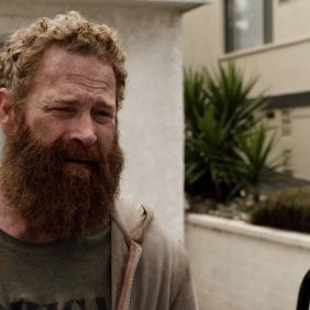 Fotoğraf SGT. Will Gardner