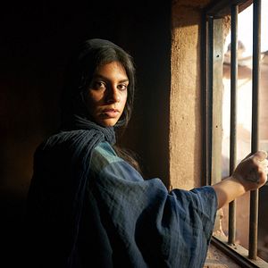 Fotoğraf Miss Fisher & the Crypt of Tears