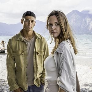 Fotoğraf Emilio Sakraya