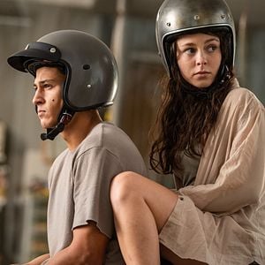 Fotoğraf Emilio Sakraya