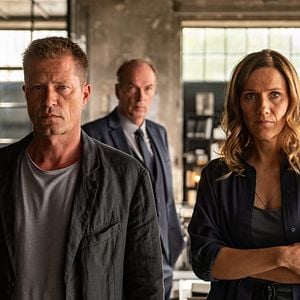 Fotoğraf Til Schweiger