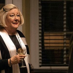 Fotoğraf American Crime Story