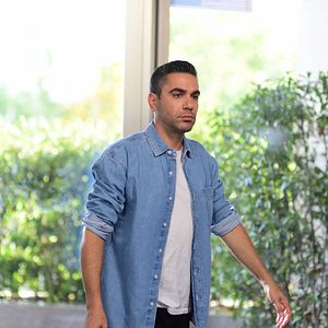 Fotoğraf Aşkın Tarifi