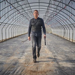 Fotoğraf Trigger Point