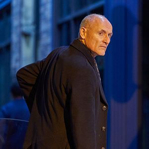 Fotoğraf Trigger Point