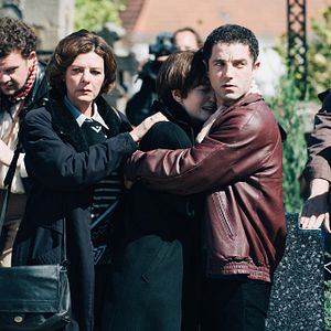 Fotoğraf Guillaume Gouix