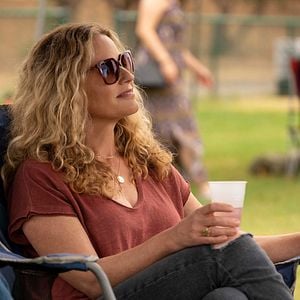 Fotoğraf Elisabeth Shue