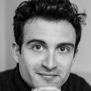 Fotoğraf Guillaume Costanza