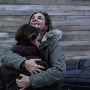 Fotoğraf Clotilde Courau