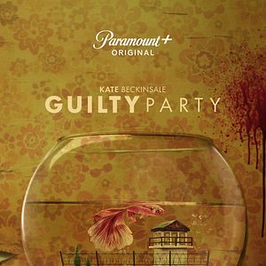 Fotoğraf Guilty Party