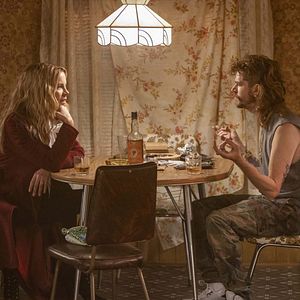 Fotoğraf Andre Hyland