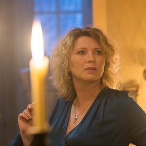 Fotoğraf Cécile Bois